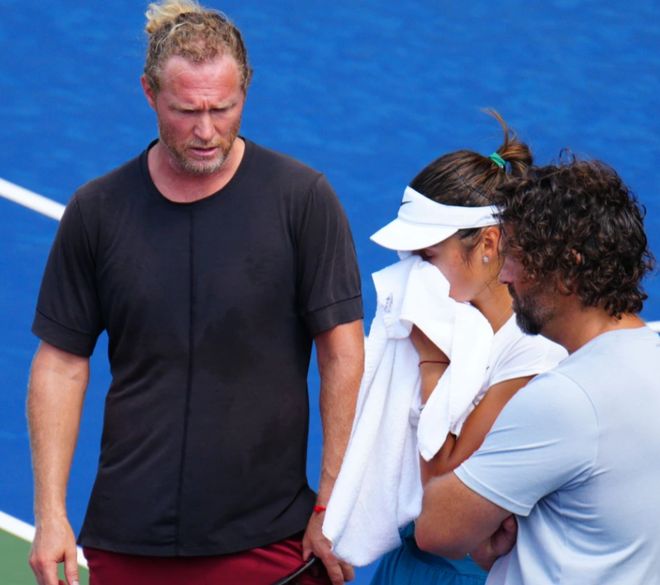 的心理稳定 的心理稳定