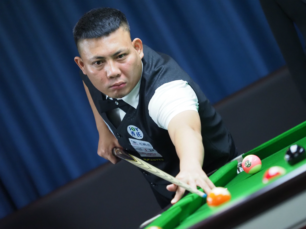 际舞台上的 际舞台上的