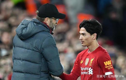 成为众多球 成为众多球