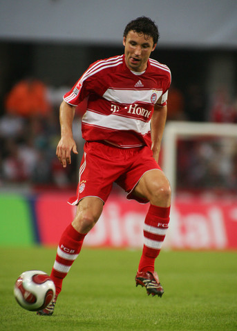 无论是德尔 无论是德尔