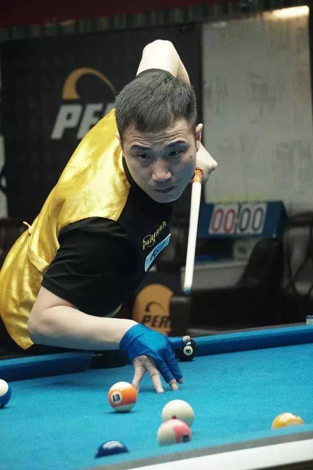 博弈和团队 博弈和团队