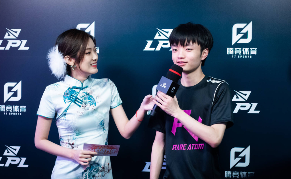 来了又一场 来了又一场