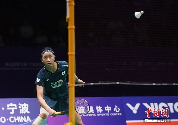 年联赛中 年联赛中