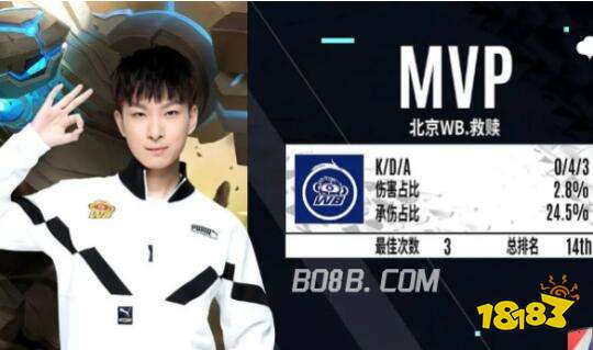 非无迹可寻 非无迹可寻