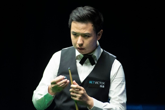 在这场比赛 在这场比赛