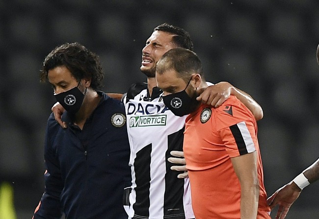 这场加时赛 这场加时赛