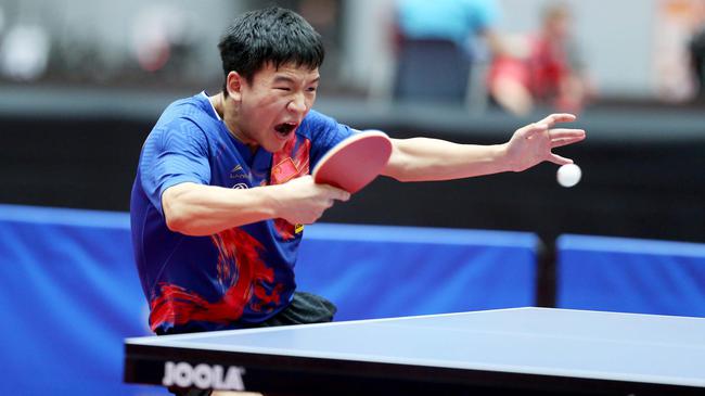 了广州队在 了广州队在