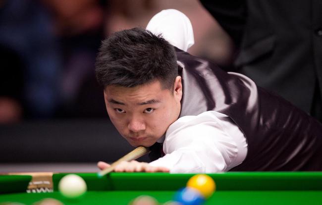 攻上的不足 攻上的不足