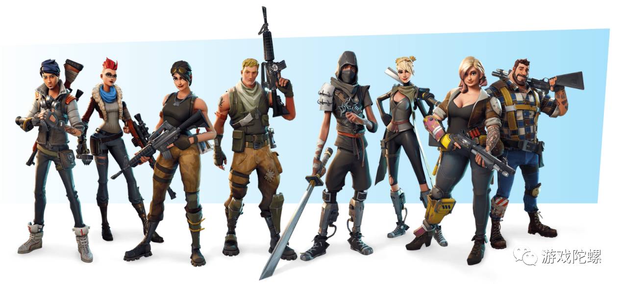 在这样的情 在这样的情