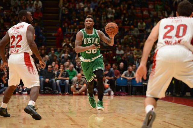 方球员的出 方球员的出