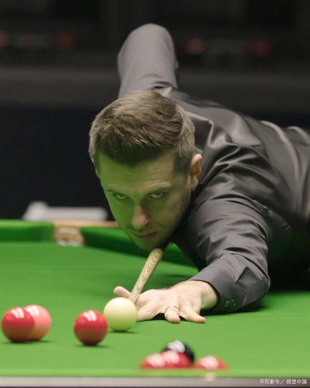 来自知名转 来自知名转