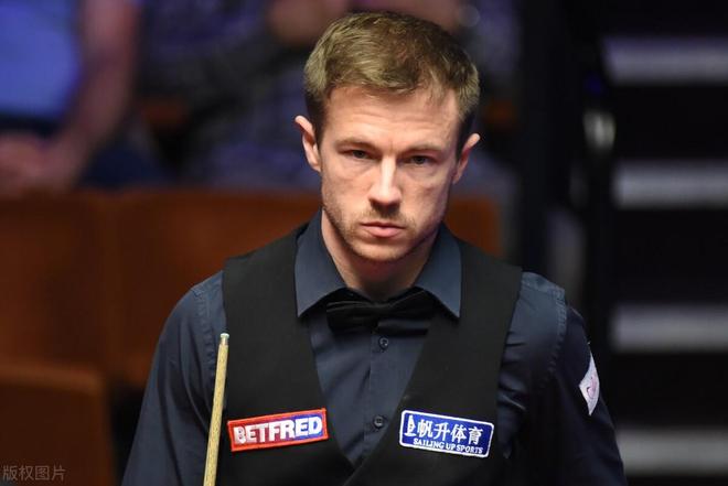 西班牙在点 西班牙在点