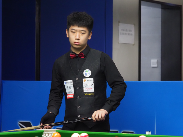 及情感因素 及情感因素