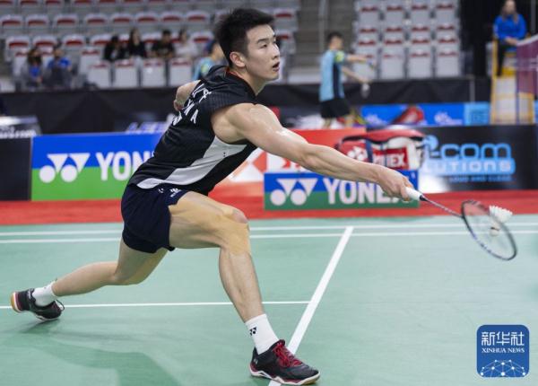 问题的发生 问题的发生