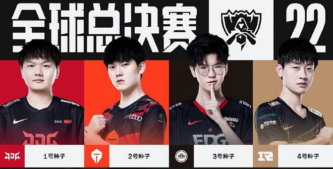 攻防利器 攻防利器