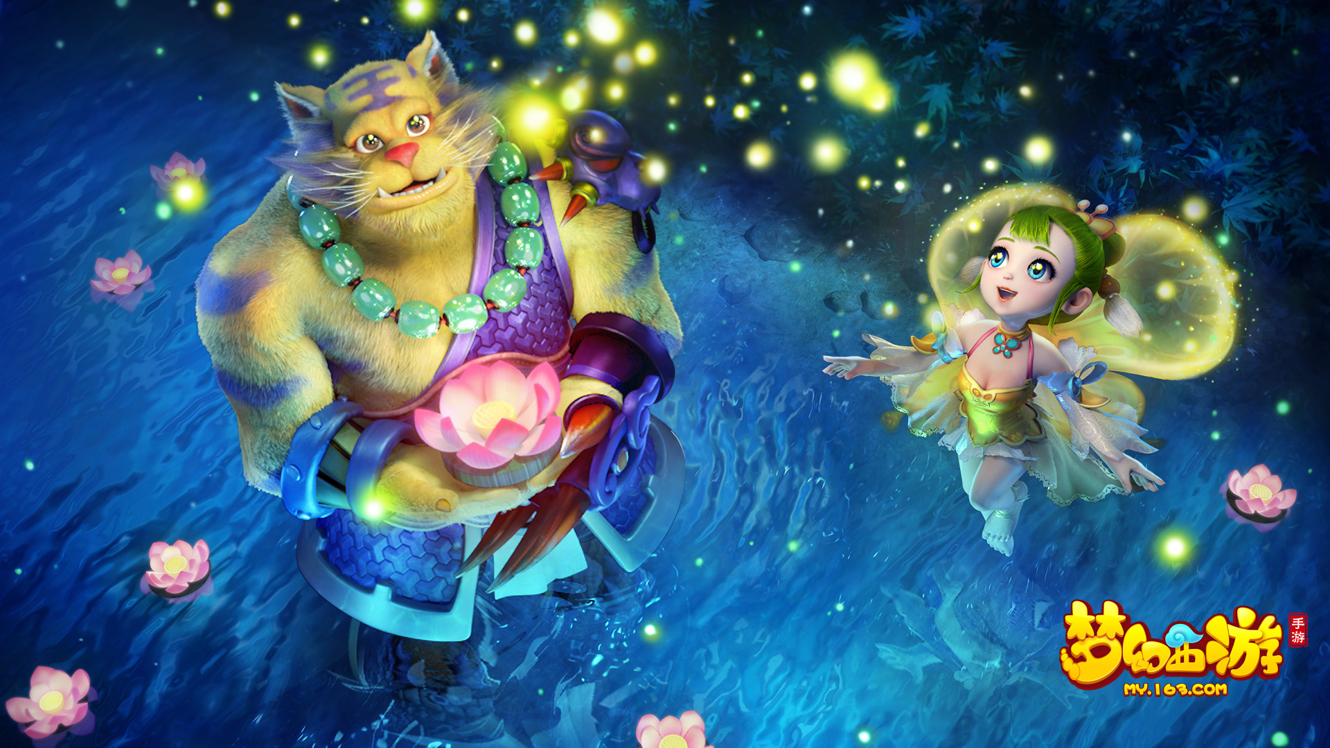 澳大利亚男 澳大利亚男