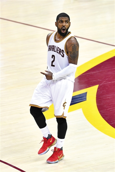 和敏锐的跑 和敏锐的跑