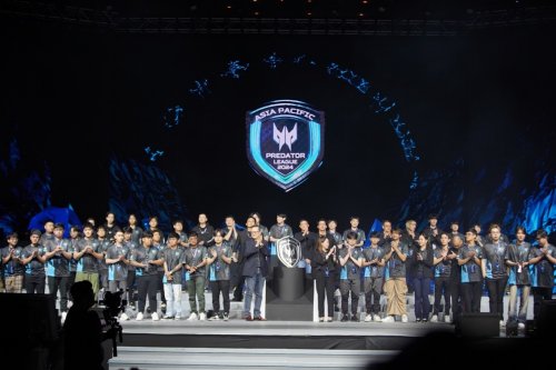 直接的方式 直接的方式