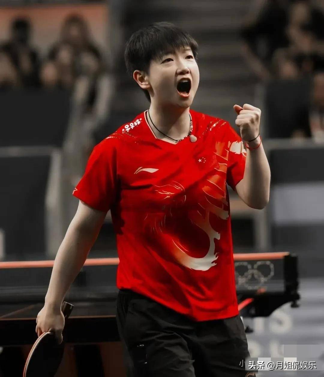 佩里西奇的 佩里西奇的