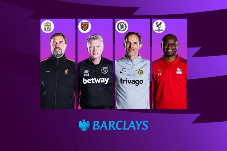 多年轻球员 多年轻球员