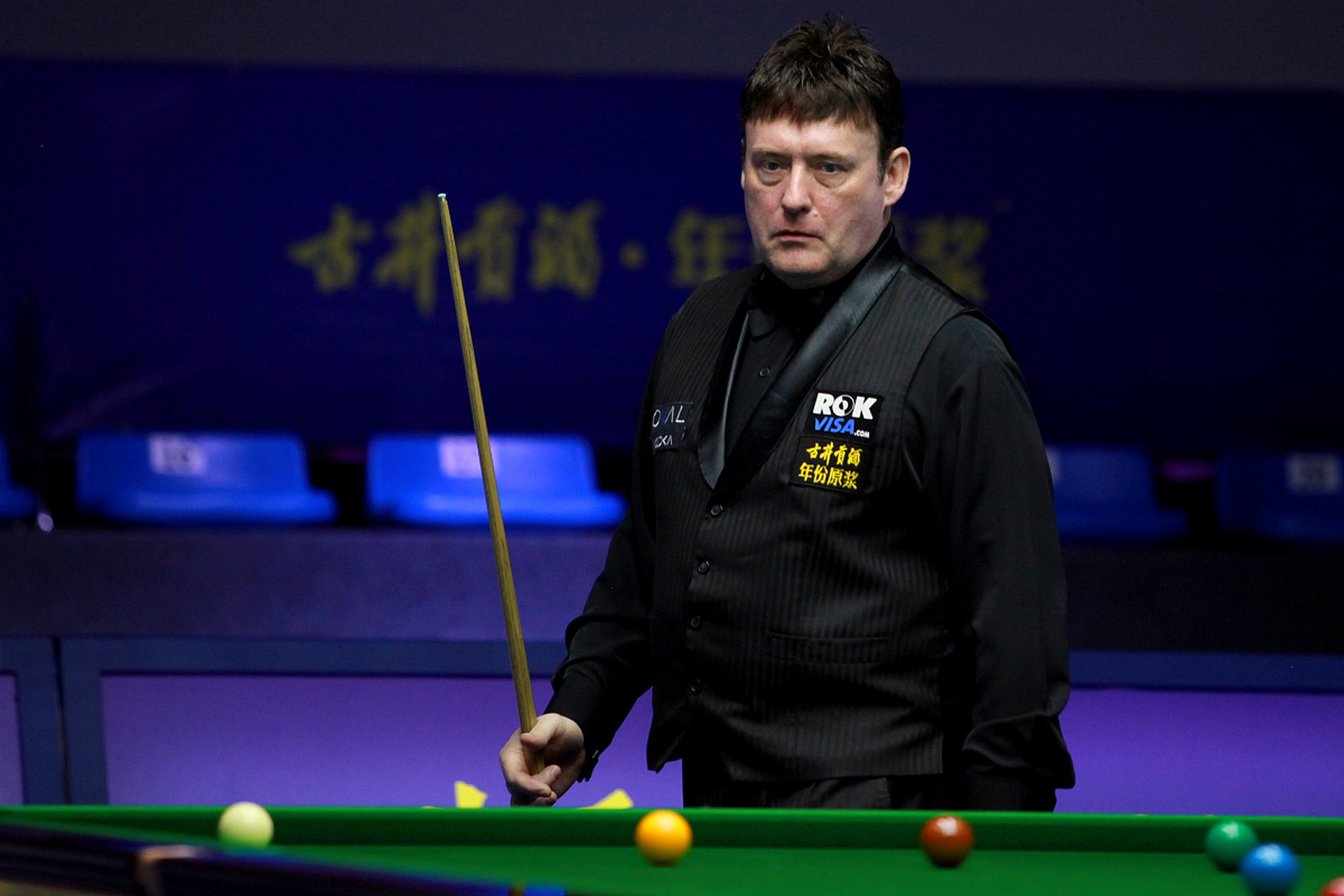 可以有效提 可以有效提