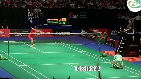 的凝聚力 的凝聚力