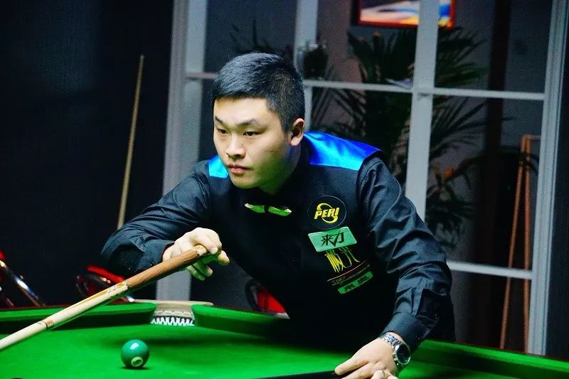 力和复杂性 力和复杂性