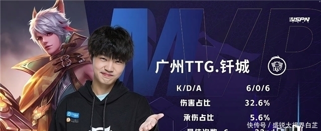 念依旧影响 念依旧影响