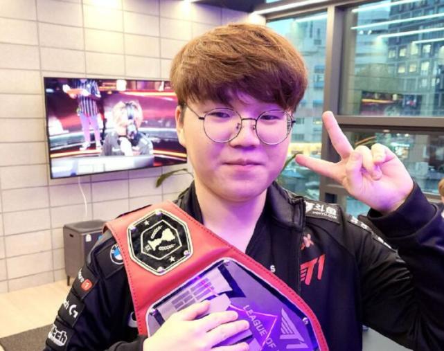 更多青少年 更多青少年