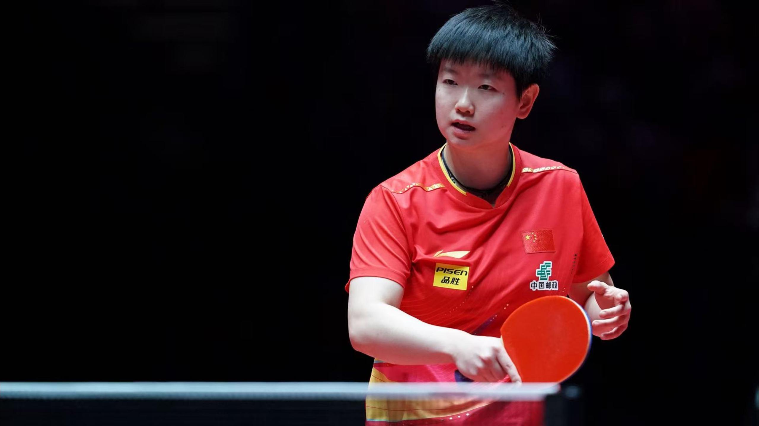 个赛季的表 个赛季的表