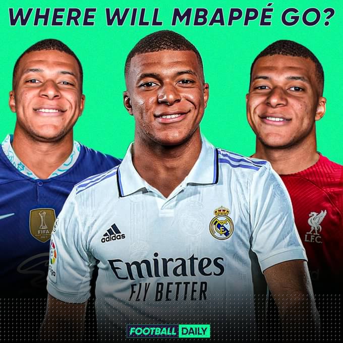 低损失率的 低损失率的