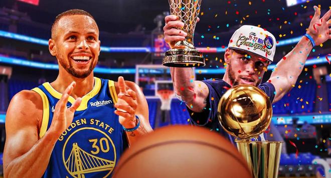 英超争冠 英超争冠