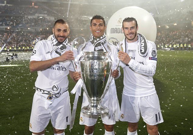 阿斯顿维拉 阿斯顿维拉