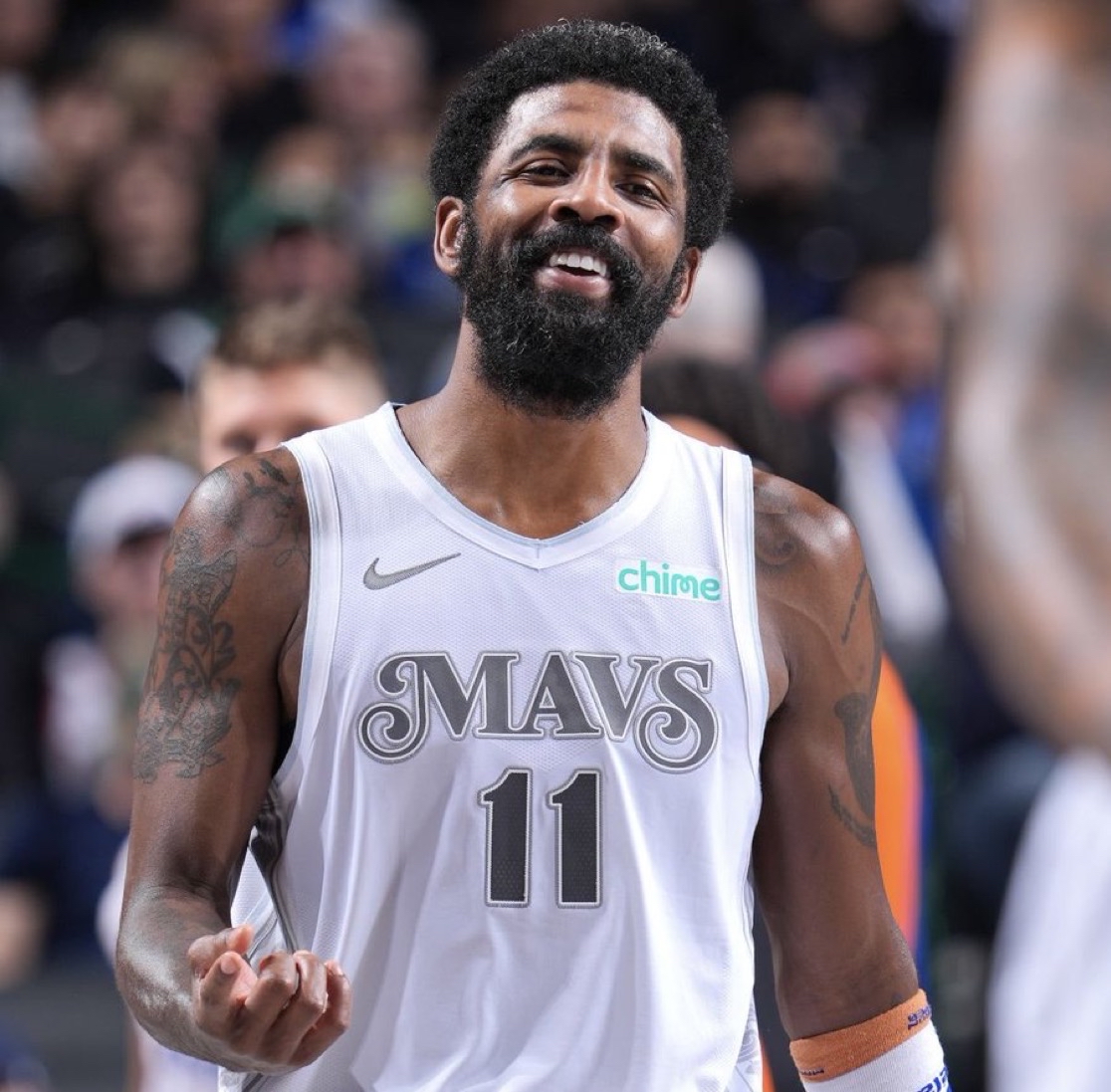 用的同步升 用的同步升