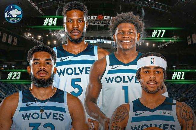 化了服务器 化了服务器