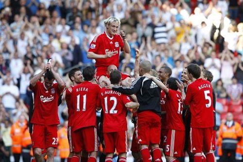 境中的玩笑 境中的玩笑