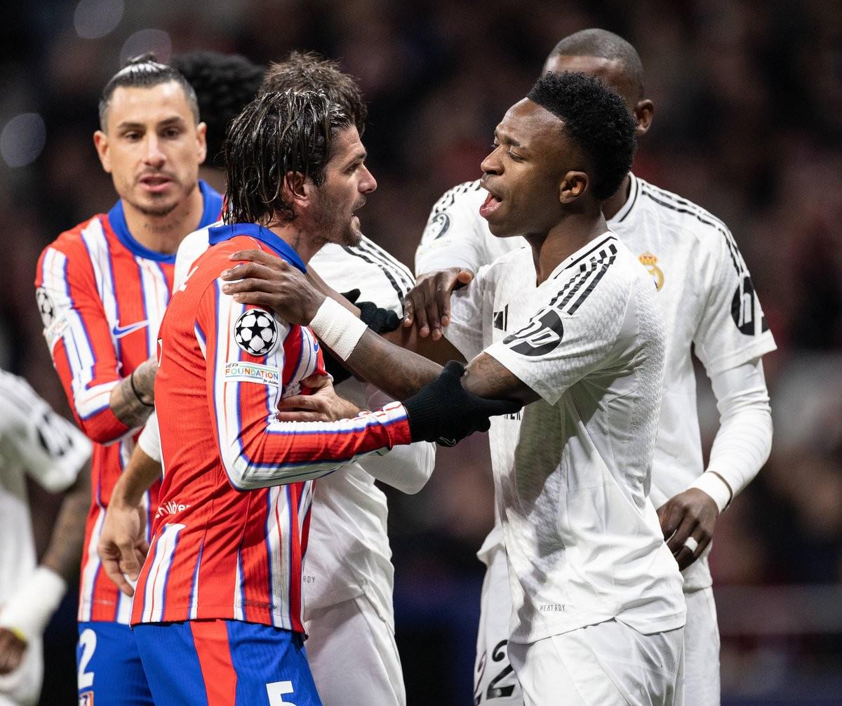 即便有误判 即便有误判