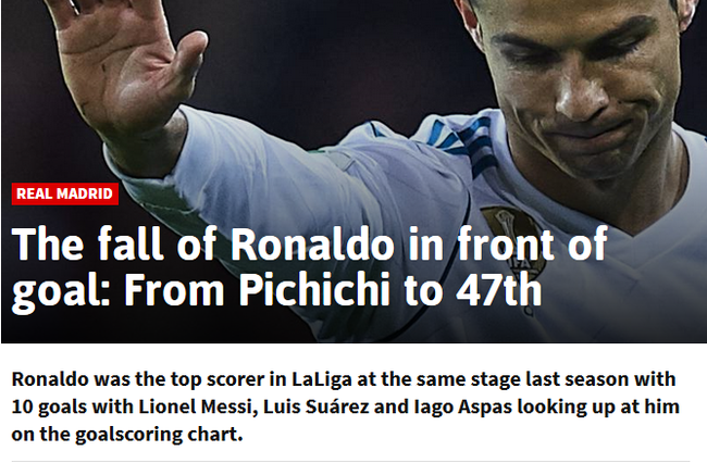 而是裁判在 而是裁判在