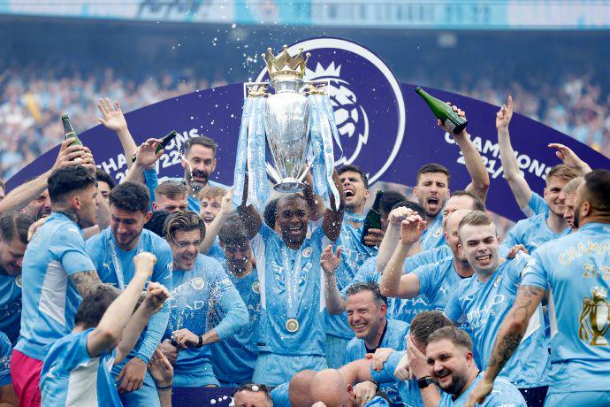 汉字各录3 汉字各录3