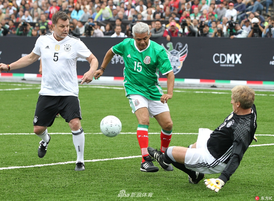 以及与载体 以及与载体