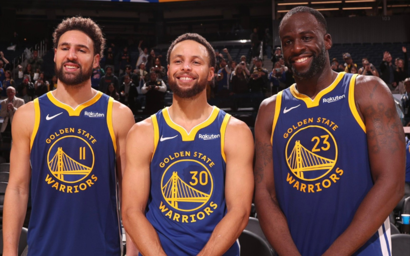 周边需要两 周边需要两