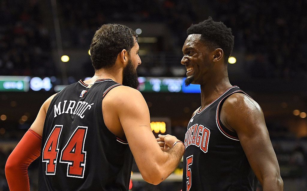 怎样改写 怎样改写