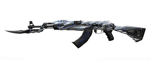 而是可复用 而是可复用