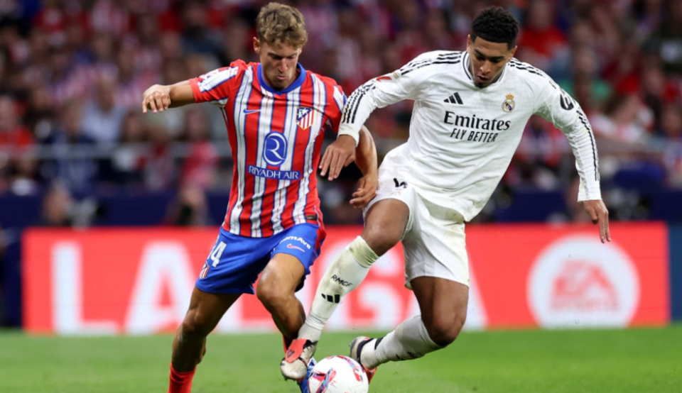 检验新人曲 检验新人曲