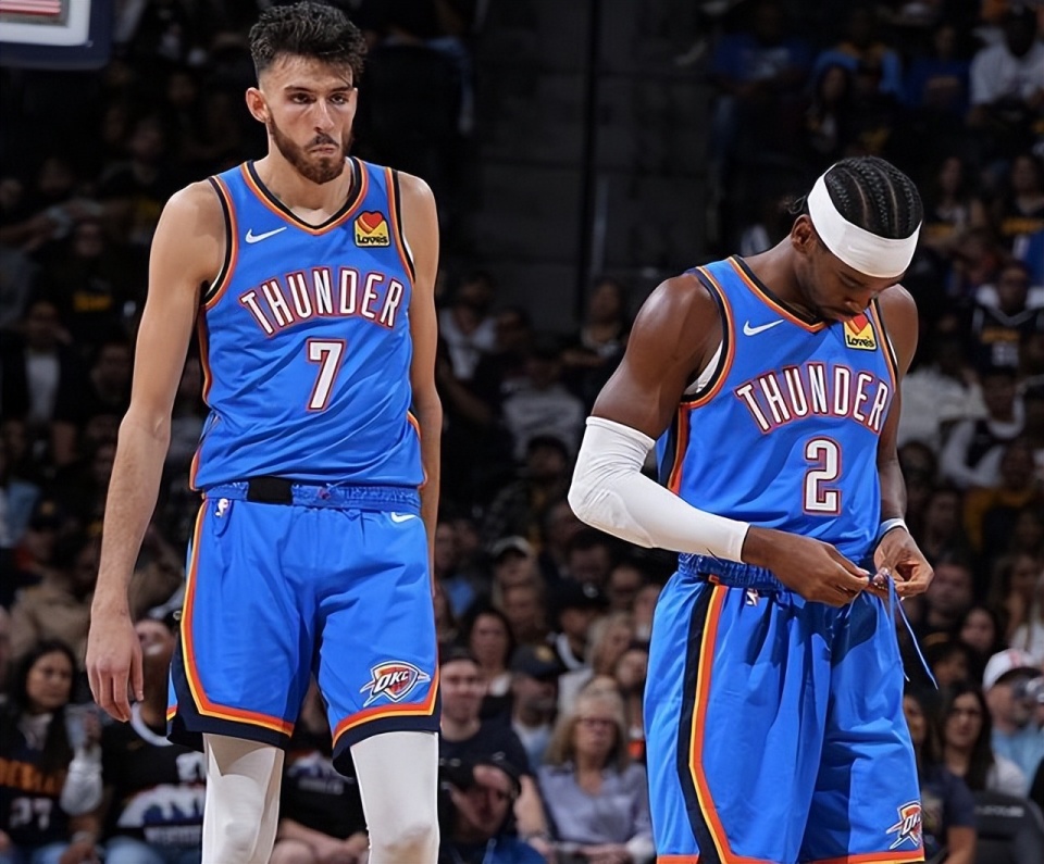 最终在五粒 最终在五粒