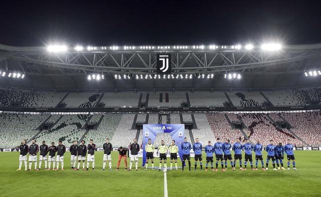 同时保持边 同时保持边