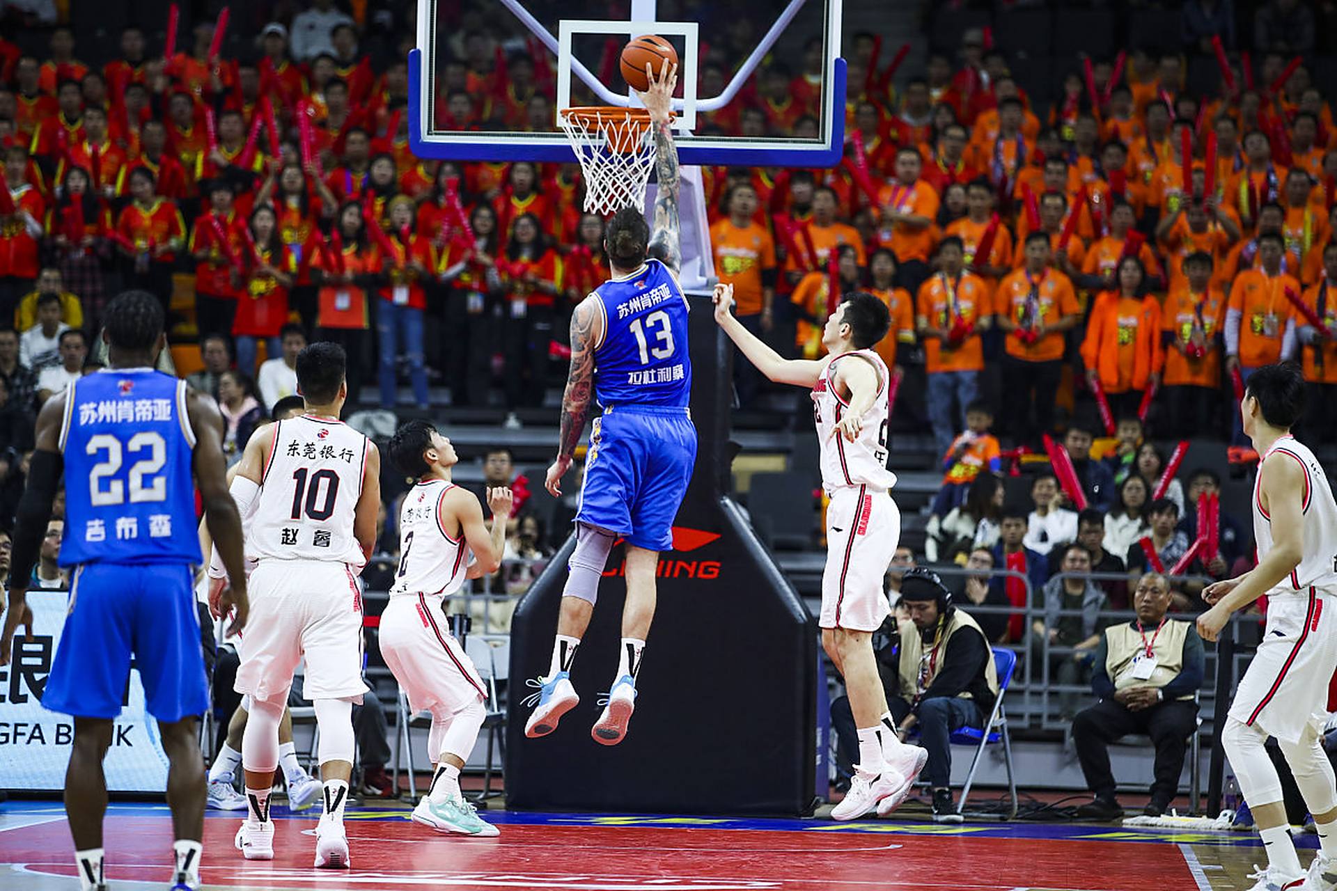 马赛的机会 马赛的机会