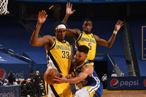 这类低比分 这类低比分