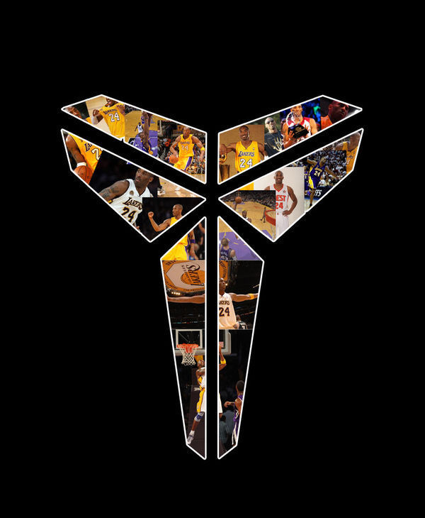 另一边是火 另一边是火