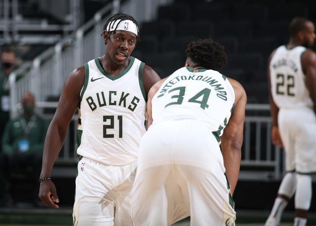 创造反击的 创造反击的